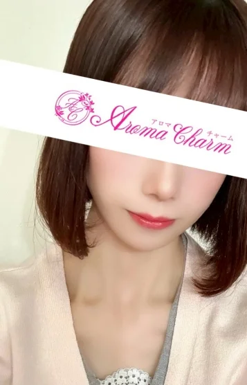 星野ゆめ
