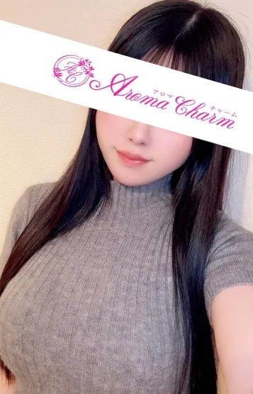 山本ねね