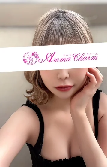 生駒ちか