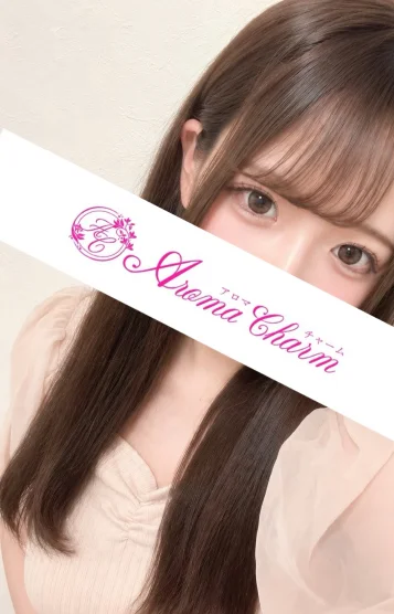 三村まこ