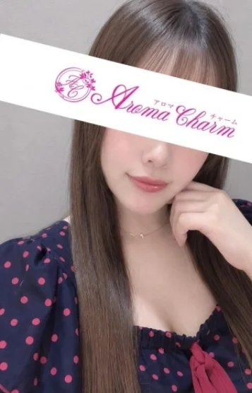 福山ほなみ