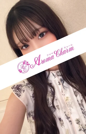 佐野つぐみ
