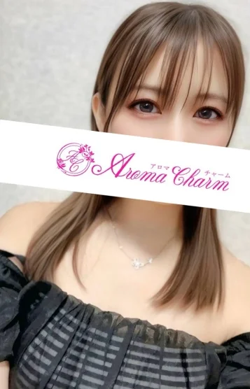 梅田れな