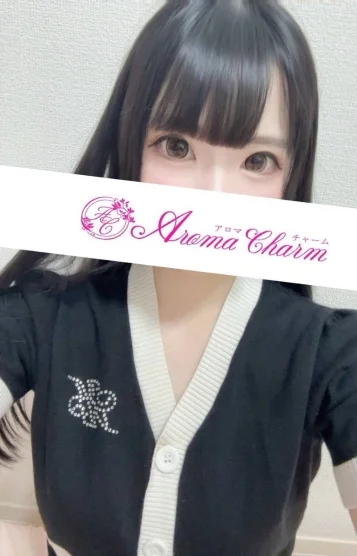 江戸川らん