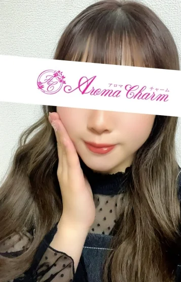 森田かのん