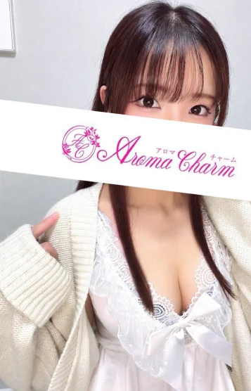 如月つむぎ