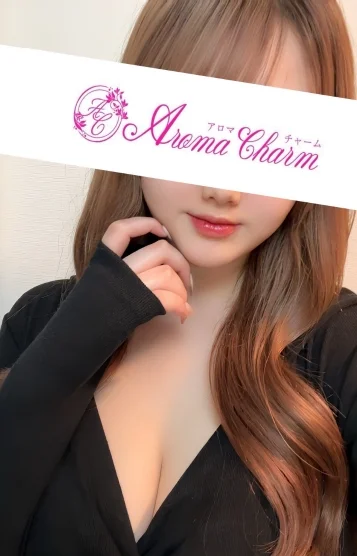 篠宮ゆいは