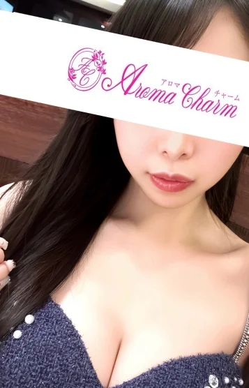 深田ちえり