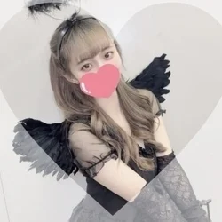 お店のコースその1