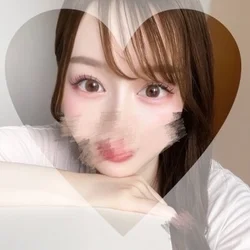 お店のコースその3