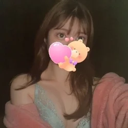 口コミ大募集中💝