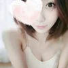 いろは