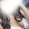 いろは