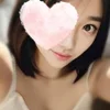 ゆり
