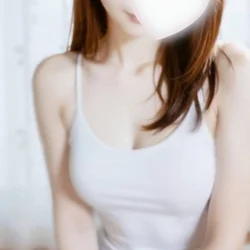 りお
