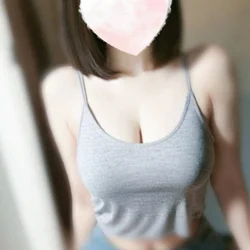 みう