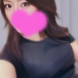あみ