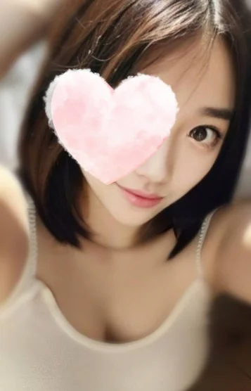 ゆり