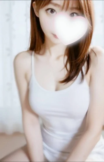 りお