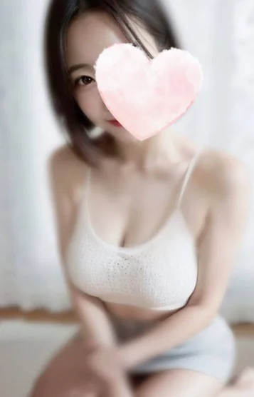 みやび