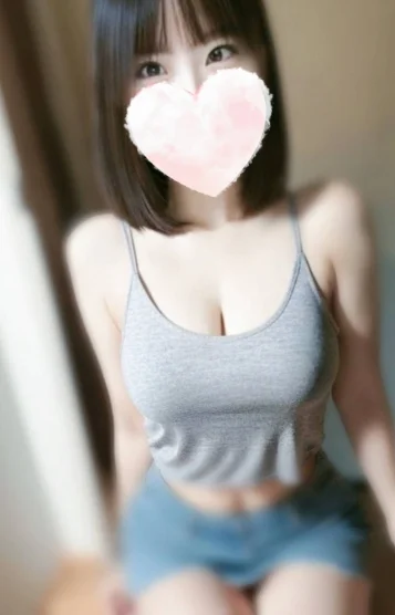 みう