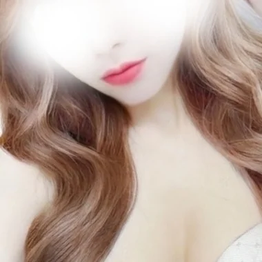 みう>の写真