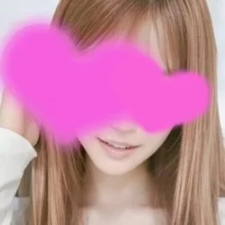 お店のコースその1