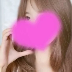 春のコミコミパック♪75分13000円...