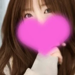 春のコミコミパック♪75分13000円...