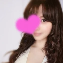 期間限定特設コース75分12000円コミコミ