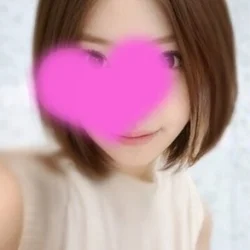 期間限定特設コース75分12000円コミコミ