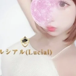 春のコミコミパック♪75分13000円...
