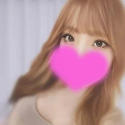 期間限定特設コース75分12000円コミコミ