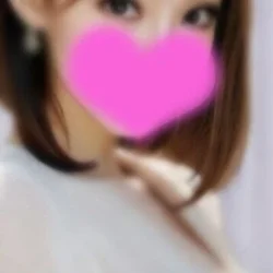 春のコミコミパック♪75分13000円...