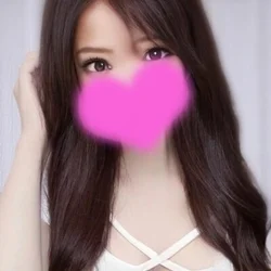 期間限定特設コース75分12000円コミコミ