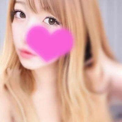 期間限定特設コース75分12000円コミコミ