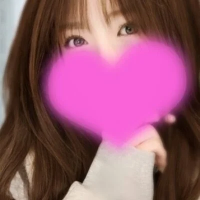 春のコミコミパック♪75分12000円でコミコミです♪