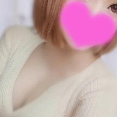 期間限定特設コース75分12000円コミコミ