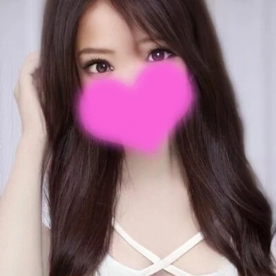 期間限定特設コース75分12000円コミコミ