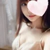 未経験歓迎♪高収入×自分磨き◎のサムネイル