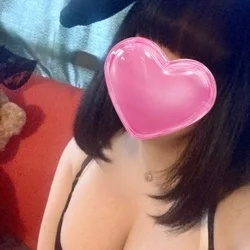 小鳥遊めい