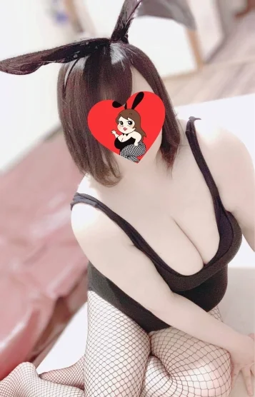 8月入店　加賀美ゆう