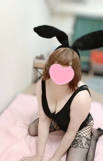 🐶犬宮たま🐱