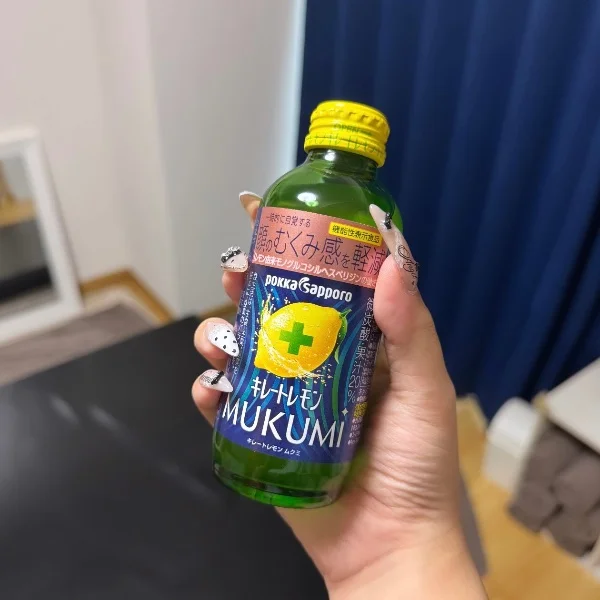 お礼🥲💕