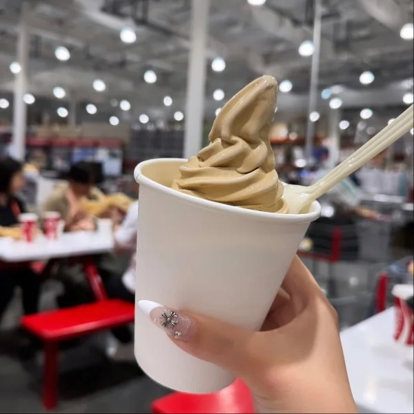 🍦🤎