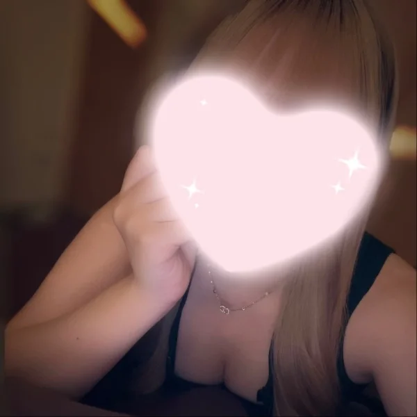 出勤❣️