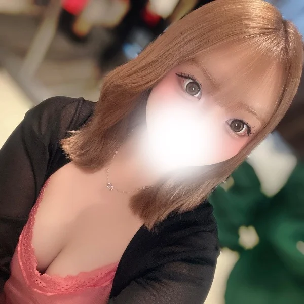 短くなった💇🏻‍♀️💕