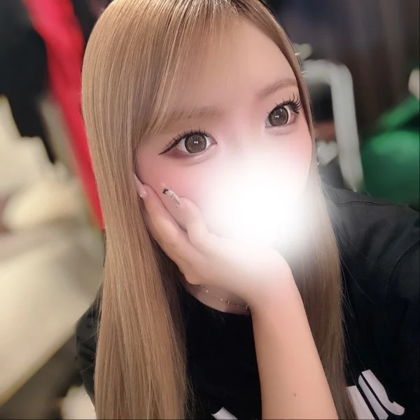 19:00~出勤だよ😚🩵