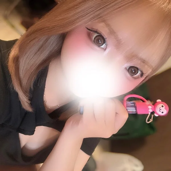 会いに来て🐰💗