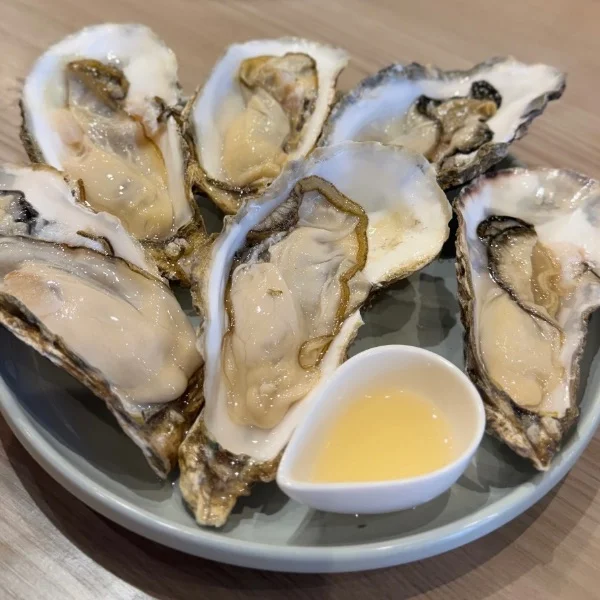 幸せ😋💖